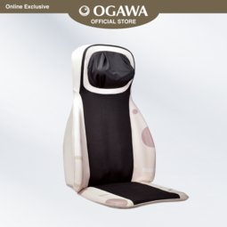 [Mitraland] OGAWA Mobile Seat X3